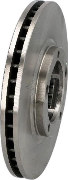 Japko 60H03 - Disc frana aaoparts.ro