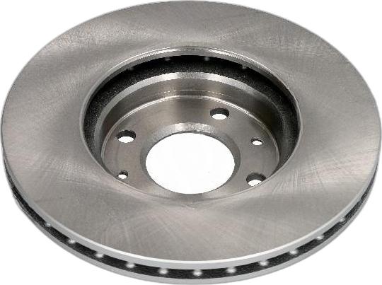 Japko 60K24C - Disc frana aaoparts.ro