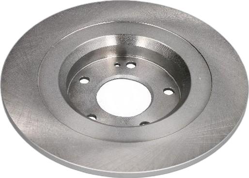 Japko 61422C - Disc frana aaoparts.ro