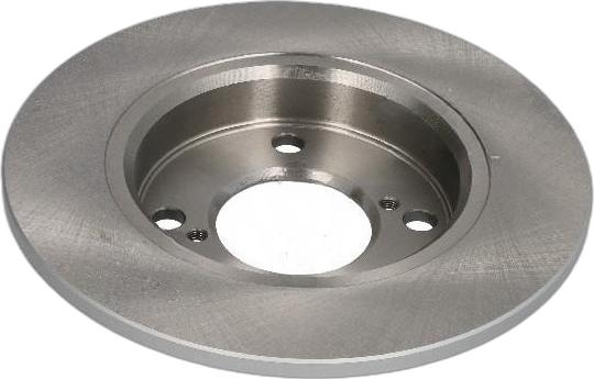 Japko 61806C - Disc frana aaoparts.ro