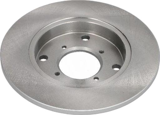 Japko 61800C - Disc frana aaoparts.ro