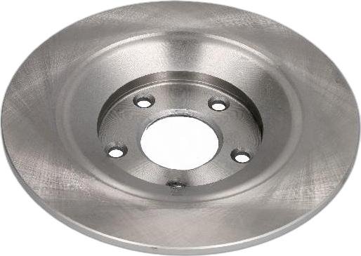 Japko 61330C - Disc frana aaoparts.ro