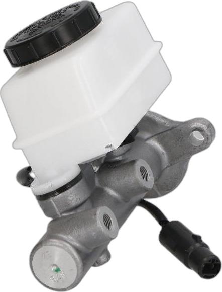 Japko 68580 - Pompa centrala, frana aaoparts.ro