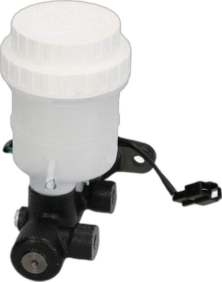 Japko 68539 - Pompa centrala, frana aaoparts.ro