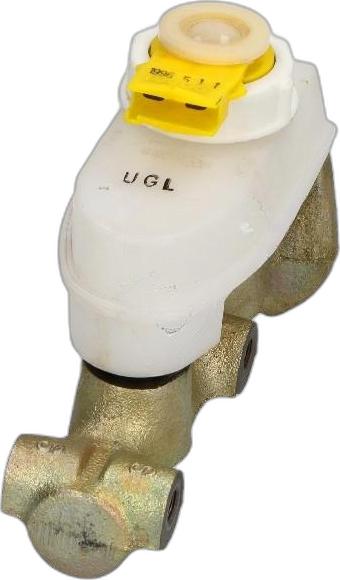 Japko 68577 - Pompa centrala, frana aaoparts.ro