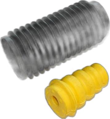 Japko 63A20 - Chit protectie praf,amortizor aaoparts.ro