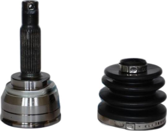 Japko 62531 - Set articulatie, planetara aaoparts.ro