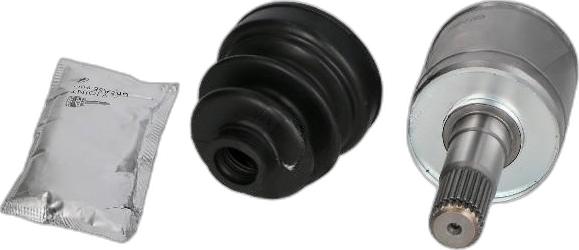 Japko 62574 - Set articulatie, planetara aaoparts.ro