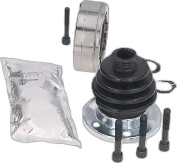 Japko 620033 - Set articulatie, planetara aaoparts.ro