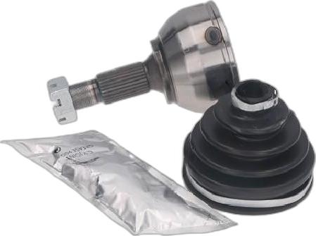 Japko 620023 - Set articulatie, planetara aaoparts.ro