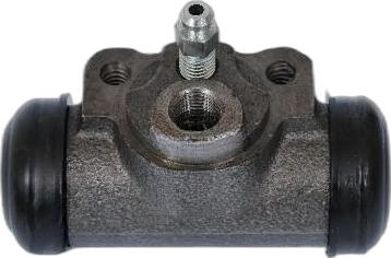 Japko 67909 - Cilindru receptor frana aaoparts.ro