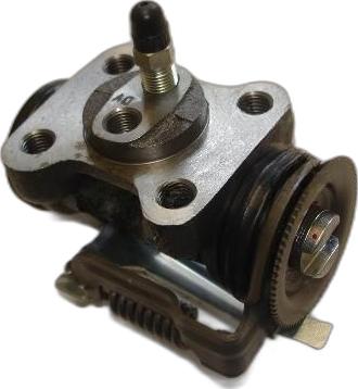 Japko 67905 - Cilindru receptor frana aaoparts.ro