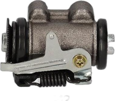 Japko 67912 - Cilindru receptor frana aaoparts.ro