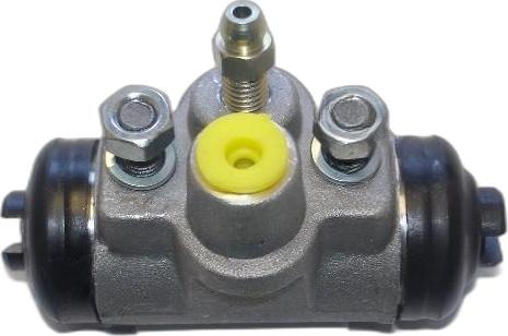 Japko 67452 - Cilindru receptor frana aaoparts.ro