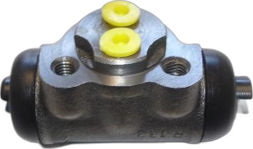 Japko 67594 - Cilindru receptor frana aaoparts.ro