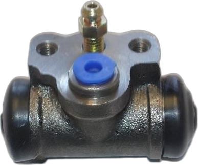 Japko 67595 - Cilindru receptor frana aaoparts.ro