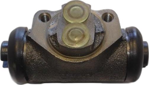 Japko 67501 - Cilindru receptor frana aaoparts.ro