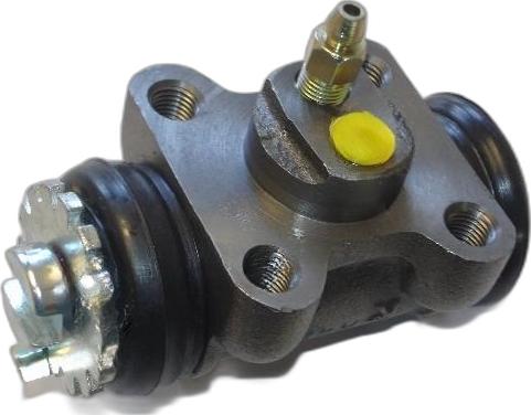 Japko 67586 - Cilindru receptor frana aaoparts.ro