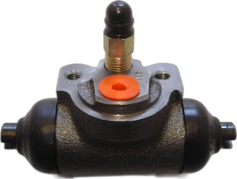 Japko 67532 - Cilindru receptor frana aaoparts.ro