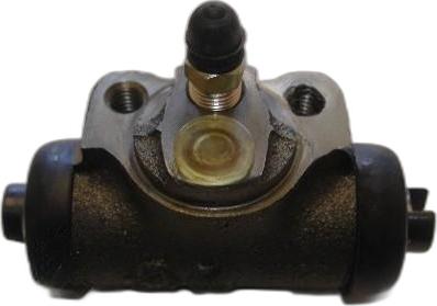 Japko 67537 - Cilindru receptor frana aaoparts.ro