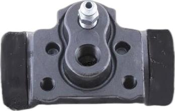 Japko 67529 - Cilindru receptor frana aaoparts.ro