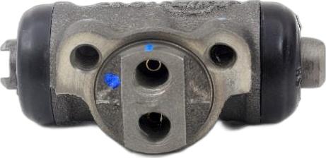 Japko 67528 - Cilindru receptor frana aaoparts.ro