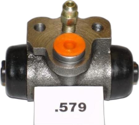 Japko 67579 - Cilindru receptor frana aaoparts.ro