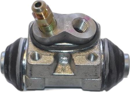 Japko 67571 - Cilindru receptor frana aaoparts.ro