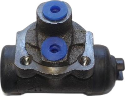 Japko 67608 - Cilindru receptor frana aaoparts.ro