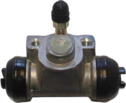 Japko 67611 - Cilindru receptor frana aaoparts.ro