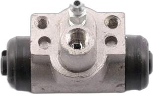 Japko 67621 - Cilindru receptor frana aaoparts.ro