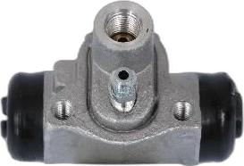 Japko 67623 - Cilindru receptor frana aaoparts.ro