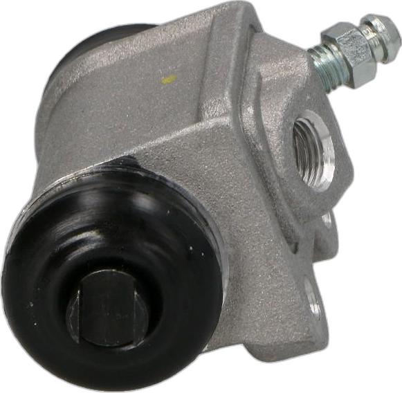 Japko 67004 - Cilindru receptor frana aaoparts.ro