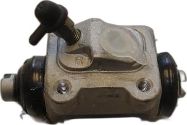 Japko 67002 - Cilindru receptor frana aaoparts.ro