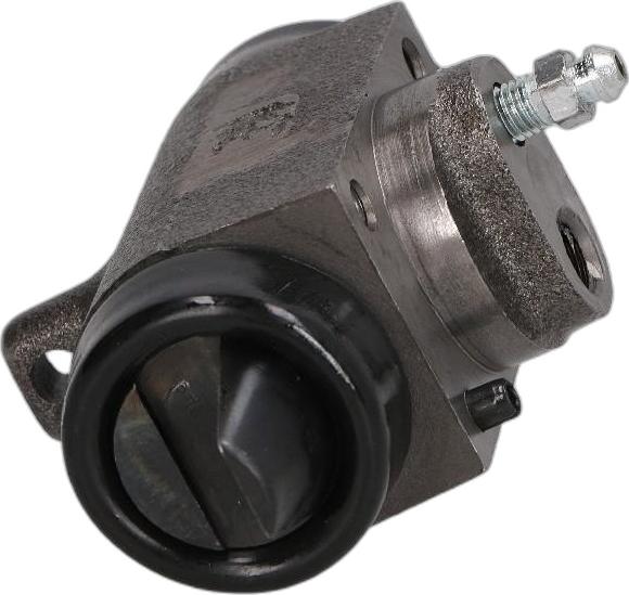 Japko 67895 - Cilindru receptor frana aaoparts.ro