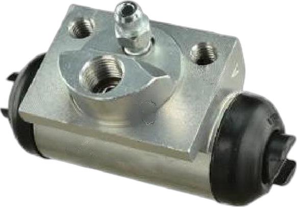 Japko 67843 - Cilindru receptor frana aaoparts.ro