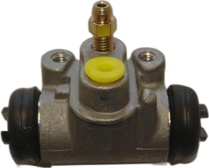 Japko 67818 - Cilindru receptor frana aaoparts.ro