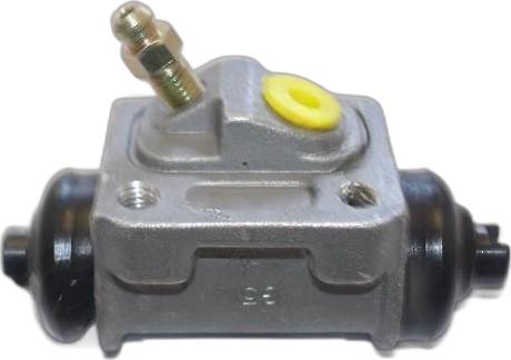 Japko 67832 - Cilindru receptor frana aaoparts.ro