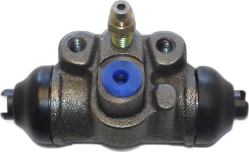 Japko 67313 - Cilindru receptor frana aaoparts.ro
