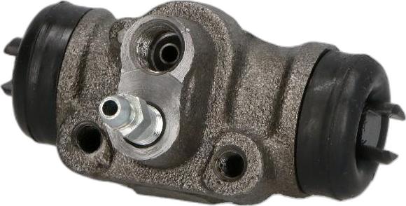 Japko 67371 - Cilindru receptor frana aaoparts.ro