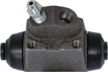 Japko 67H19 - Cilindru receptor frana aaoparts.ro