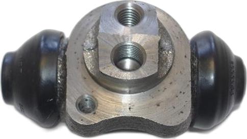 Japko 67W06 - Cilindru receptor frana aaoparts.ro