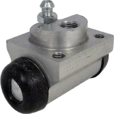 Japko 67W07 - Cilindru receptor frana aaoparts.ro