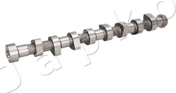 Japko 6OP002 - Ax cu came aaoparts.ro