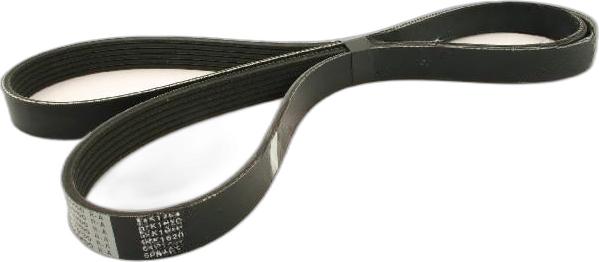 Japko 6PK1620 - Curea transmisie cu caneluri aaoparts.ro