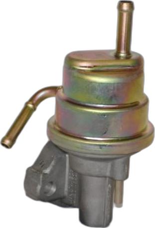 Japko 05612 - Pompa combustibil aaoparts.ro