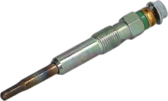 Japko 01101 - Bujie incandescenta aaoparts.ro