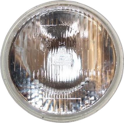 Japko 08006 - Insertie, far aaoparts.ro