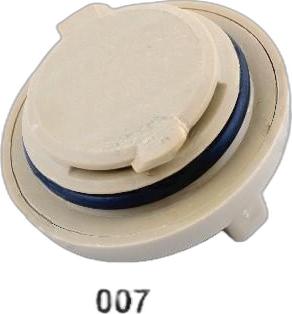 Japko 147007 - Buson,umplere ulei aaoparts.ro