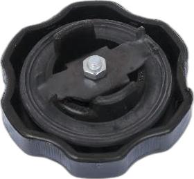 Japko 147015 - Buson,umplere ulei aaoparts.ro